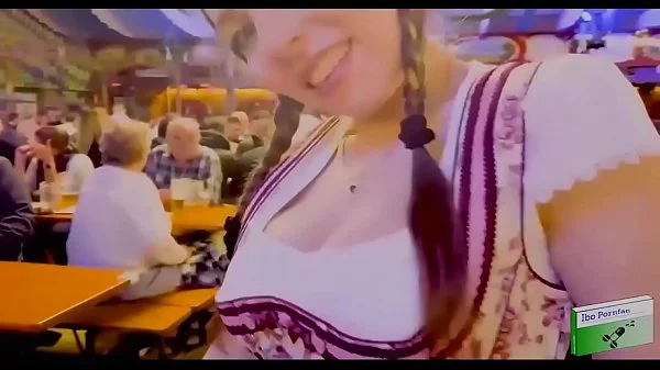 This russian girl is such a fucking whore!