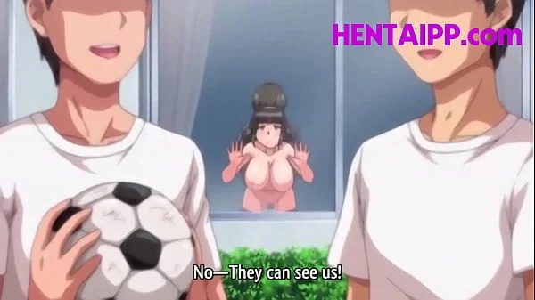 Free Busty Hardcore Hentai