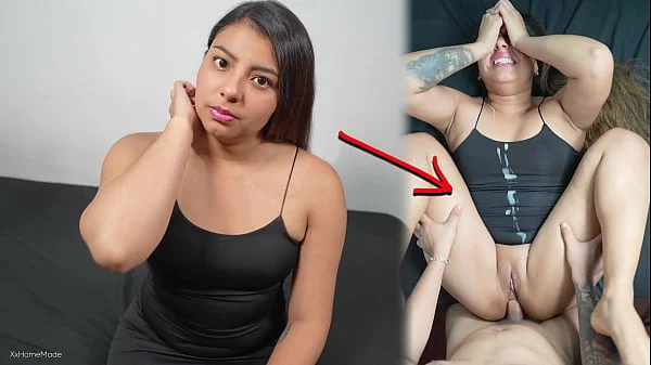 Vídeo porno filtrado de reconocida influencer Mexicana ...