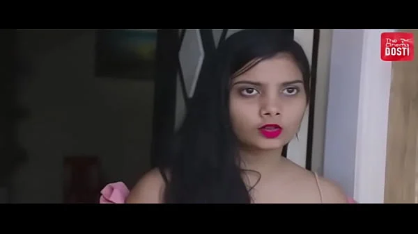 Arti Sharma new short movie web series hot