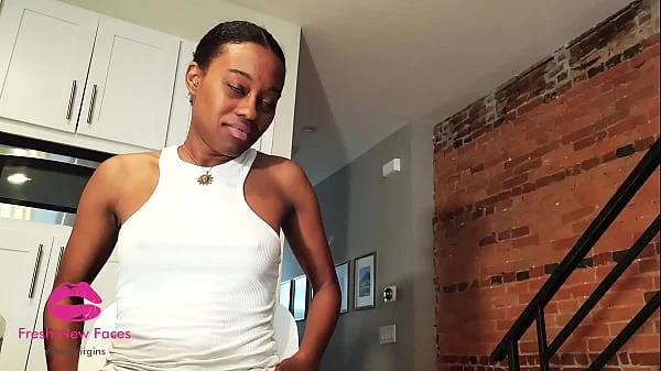 Bi-sexual Teen Quits Mid-interview #Fail