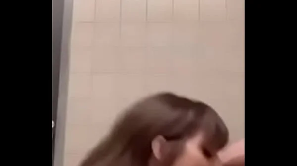 Cum swallow